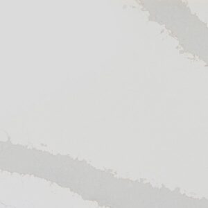 Calacatta West quartz countertop color