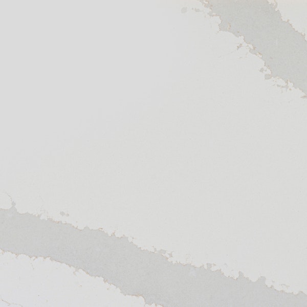 Calacatta West