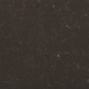 Calypso quartz countertop color