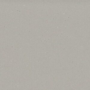 Camden quartz countertop color