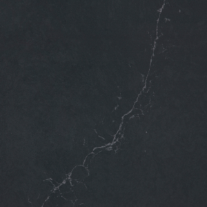 Charcoal Soapstone quartz countertop color