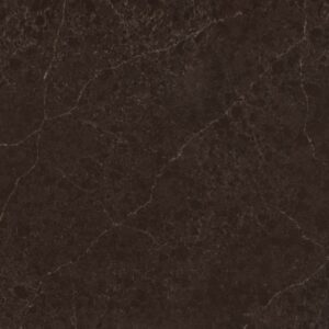Château Brown quartz countertop color