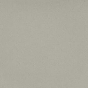 Cincel Grey quartz countertop color