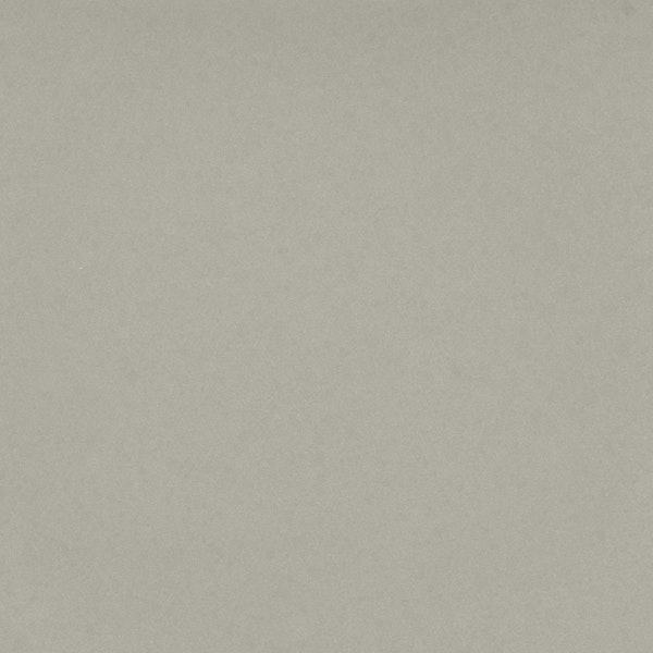 Cincel Grey