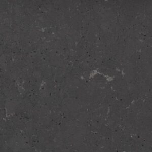 Cinder Craze quartz countertop color