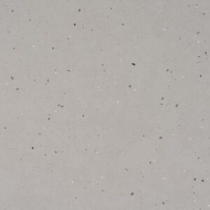 Concrete Pulse quartz countertop color