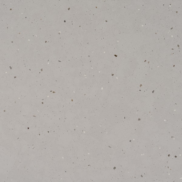 Concrete Pulse
