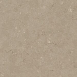 Coral Clay Colour quartz countertop color