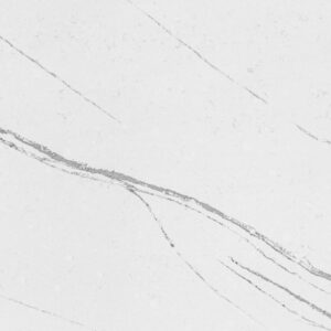 Et Bella quartz countertop color