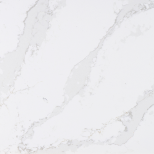 Et Calacatta Gold quartz countertop color
