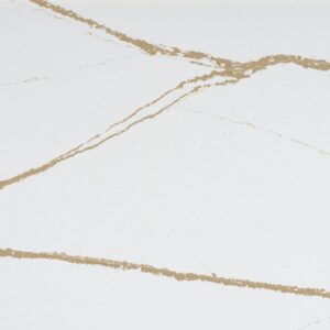 Et Dor quartz countertop color