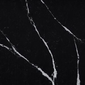 Et Marquina quartz countertop color