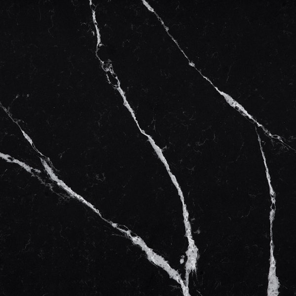 Et Marquina