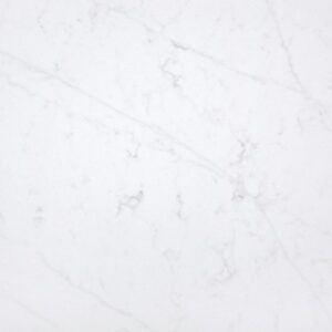 Et Statuario quartz countertop color