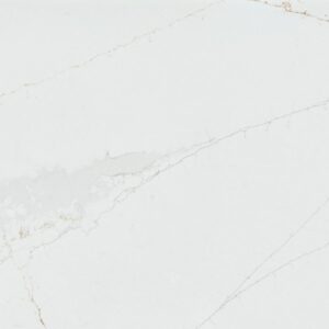 Ethereal Glow quartz countertop color