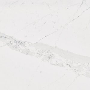 Ethereal Indigo quartz countertop color