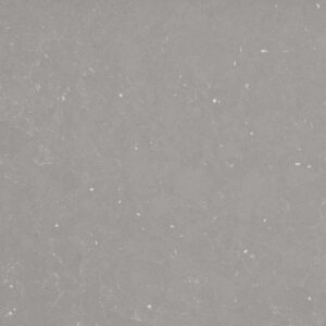 Ffrom01 quartz countertop color