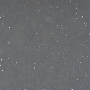 Ffrom02 quartz countertop color