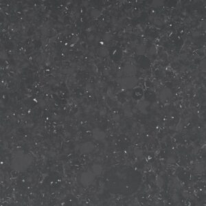 Ffrom03 quartz countertop color