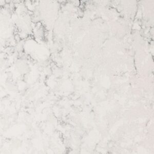 Helix quartz countertop color