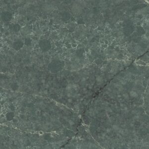 Jardin Emerald quartz countertop color
