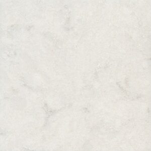 Lagoon quartz countertop color