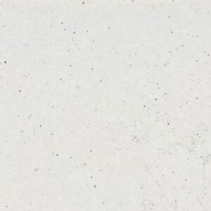Lime Delight quartz countertop color