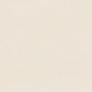Linen Cream quartz countertop color