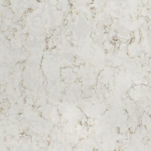 Lusso quartz countertop color