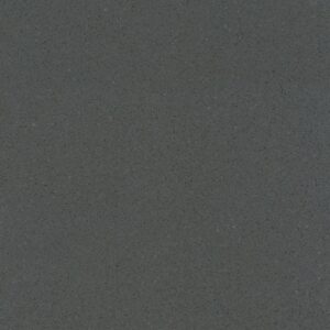 Marengo quartz countertop color