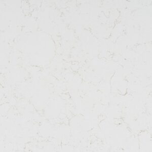 Miami Oro quartz countertop color