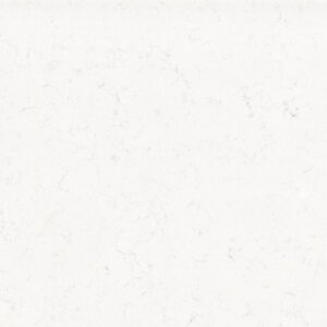 Miami Vena quartz countertop color