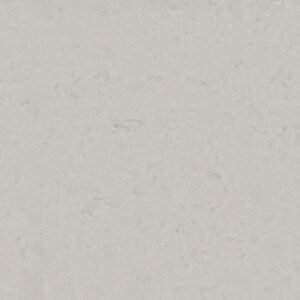 Motion Grey quartz countertop color