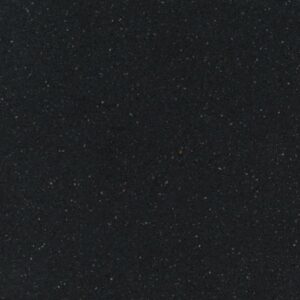 Night Tebas18 quartz countertop color