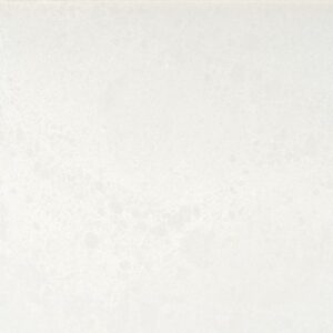 Nolita quartz countertop color