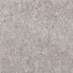 Ocean Jasper F quartz countertop color