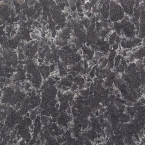 Ocean Storm quartz countertop color