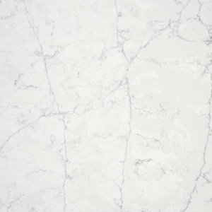 Pearl Jasmine quartz countertop color