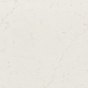 Persian White quartz countertop color