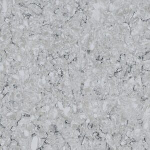 Pietra quartz countertop color