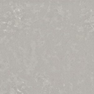 Poblenou quartz countertop color
