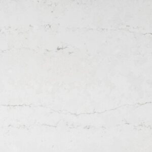 Raw A quartz countertop color