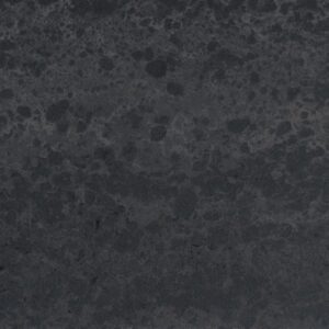 Raw D quartz countertop color