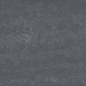 Raw G quartz countertop color