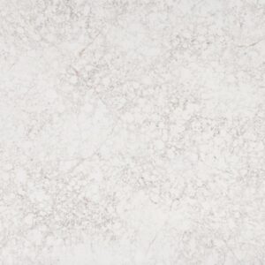 Rivière Rose quartz countertop color