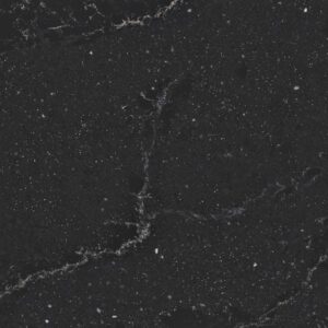 Romantic Ash quartz countertop color