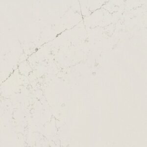Siberian quartz countertop color