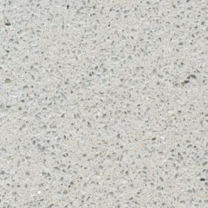 Stellar Blanco13 quartz countertop color