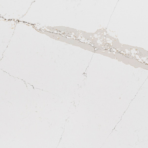 Toscana Cream