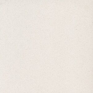 White Storm14 quartz countertop color